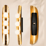 Swan product photo