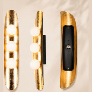 Swan product photo