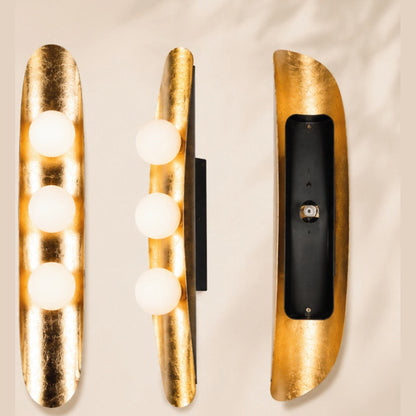 Swan product photo