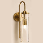 OSCAR product photo