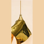 GOLD PETAL product photo