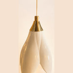 PEARL PETAL product photo