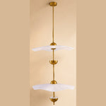ACLAIR product photo