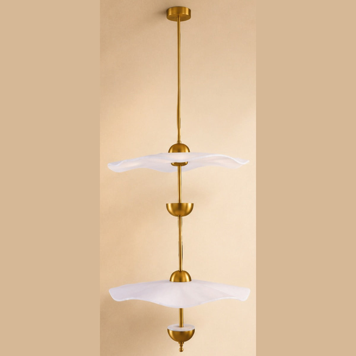 ACLAIR product photo