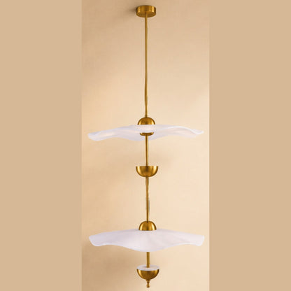 ACLAIR product photo