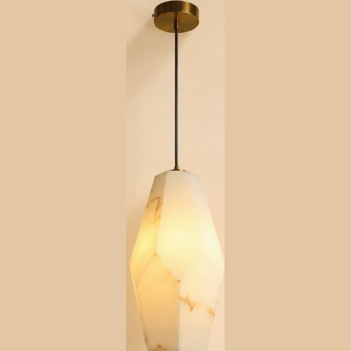 ADROCK product photo