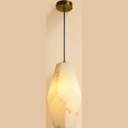 ADROCK product photo
