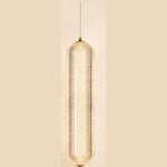 Capsuel Hng product photo