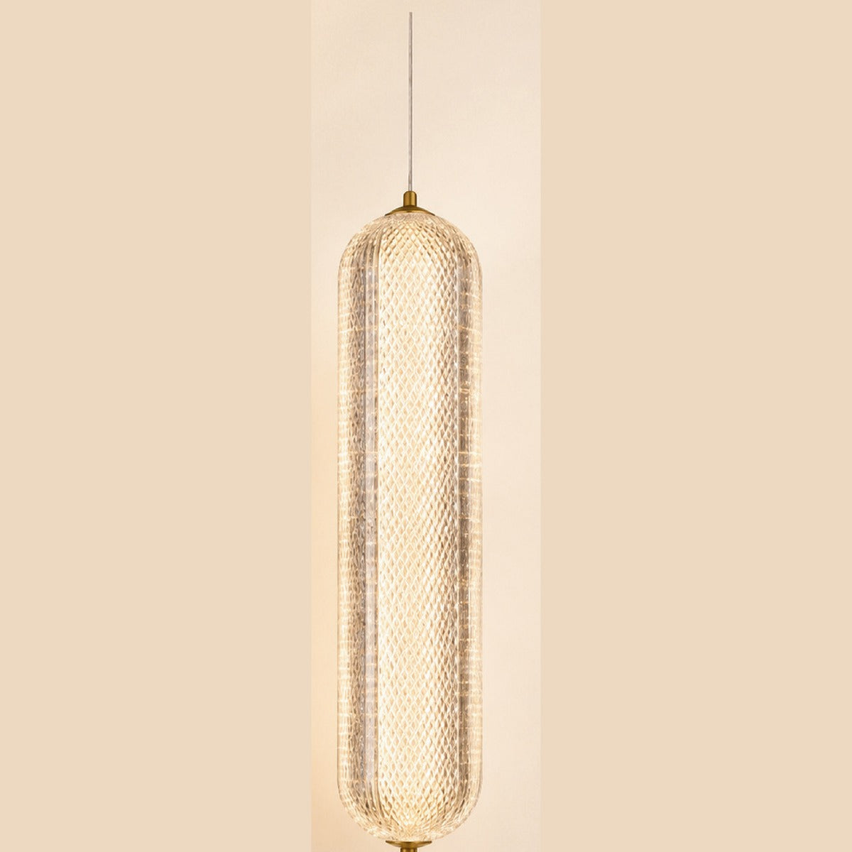Capsuel Hng product photo