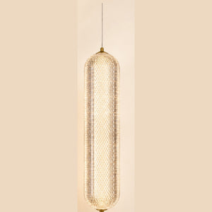 Capsuel Hng product photo