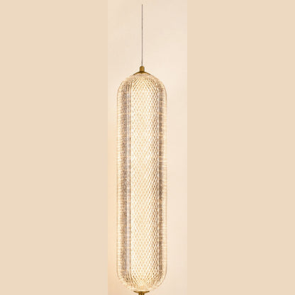 Capsuel Hng product photo
