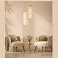 Capsuel Hng in a room setting