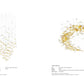 Flying Leaves Crystal Suspension Collection – A Statement Piece for Staircases & Double-Height Spaces - image 4