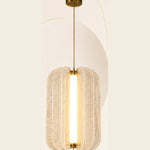 Fenzy product photo