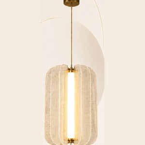 Fenzy product photo