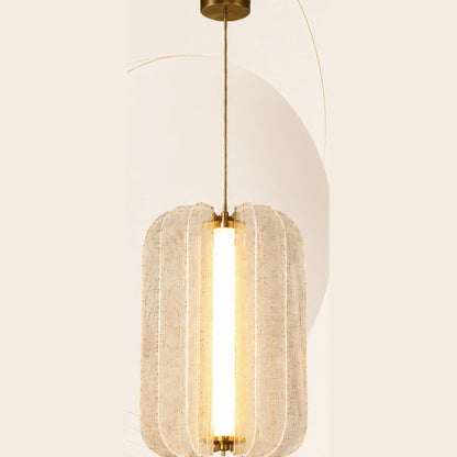 Fenzy product photo