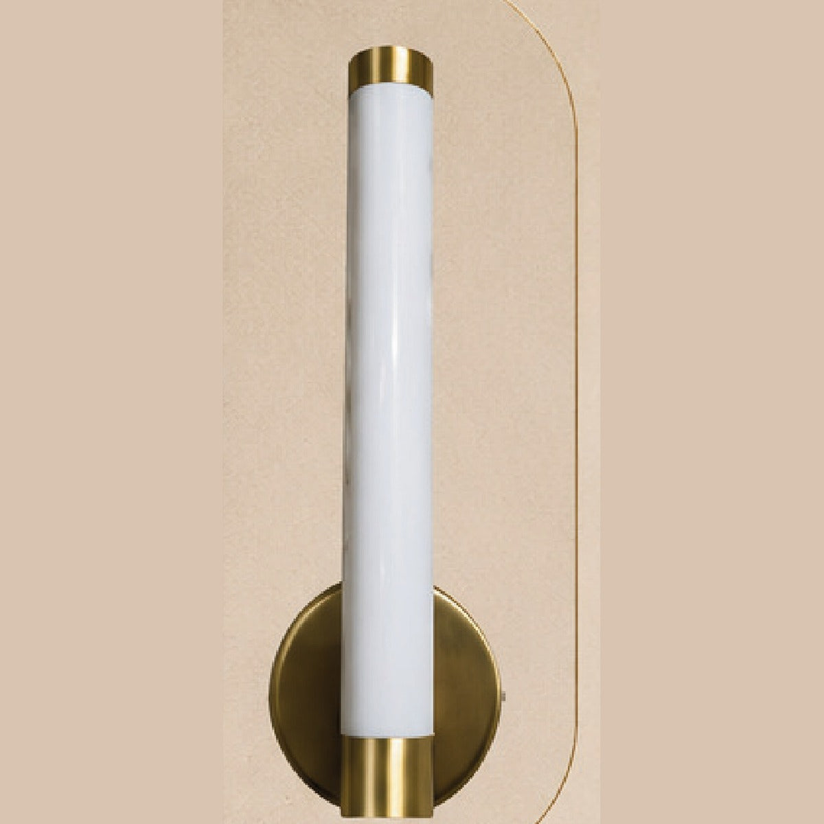 FLORA product photo
