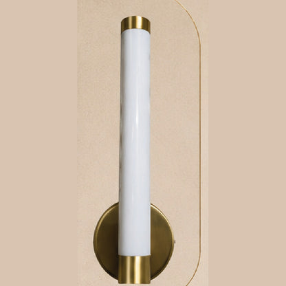 FLORA product photo