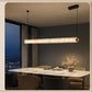 SERENITY HNG in a room setting