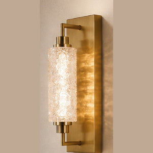 SERENITY WALL product photo