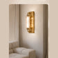 SERENITY WALL in a room setting
