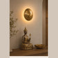 SHIELD in a room setting