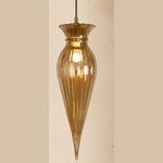 Queen Hng product photo