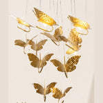 Butterfly Hng product photo