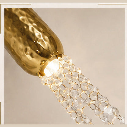 Dewdrop Hng product photo