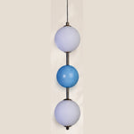 Cosmos Hng product photo