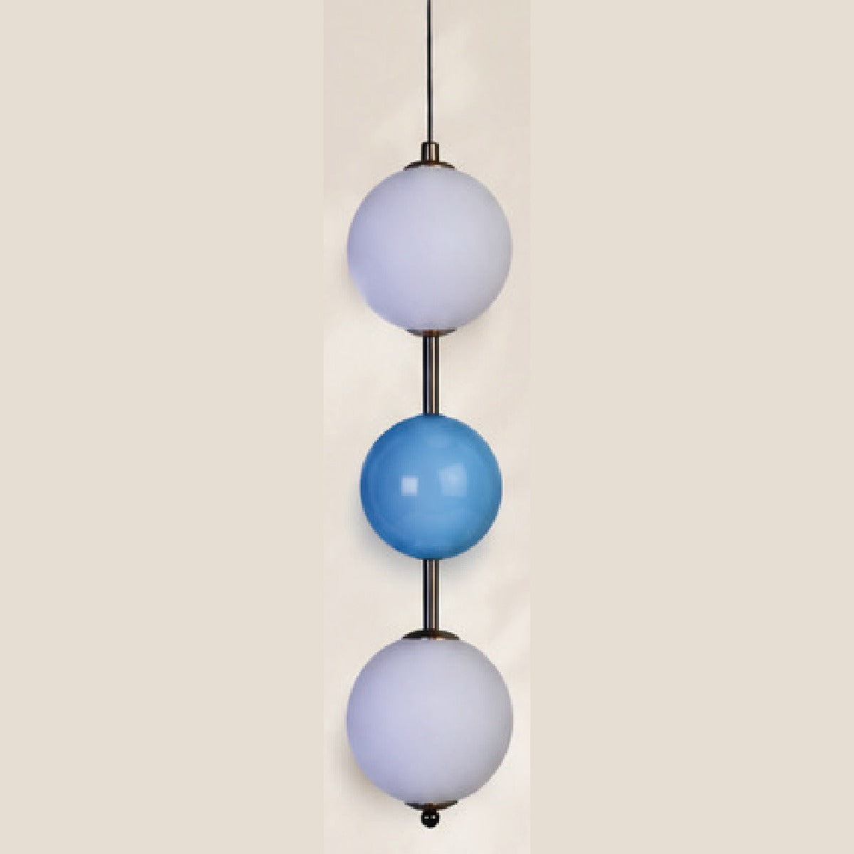 Cosmos Hng product photo