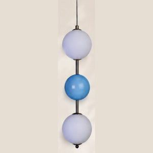 Cosmos Hng product photo
