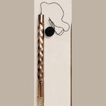 Twirl Hng product photo