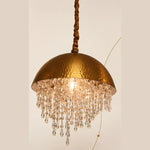 Drizzle Hng product photo