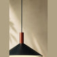 Cuba Hng product photo