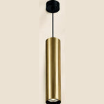Rigo Hng product photo