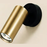 Rigo Spot product photo