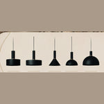 Set of 5 Pendants product photo