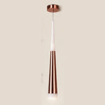 Konika Hng product photo