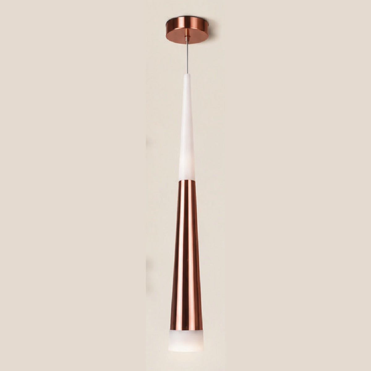 Konika Hng product photo
