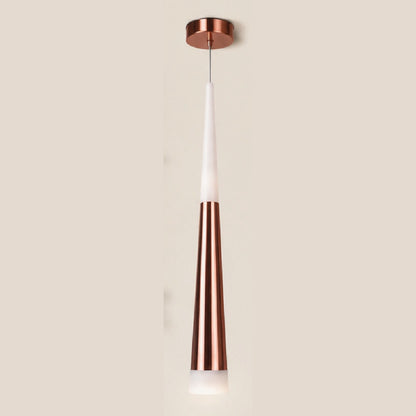 Konika Hng product photo