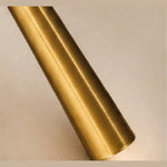 Pluto Hng product photo