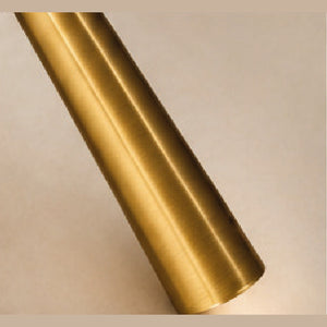 Pluto Hng product photo