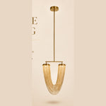 SAGE product photo