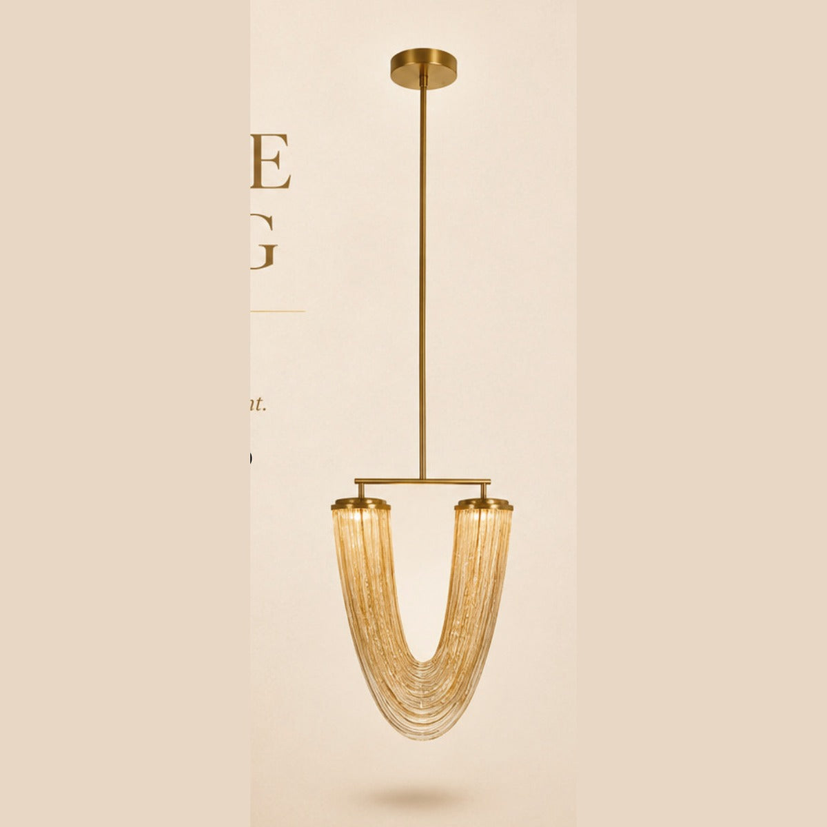 SAGE product photo
