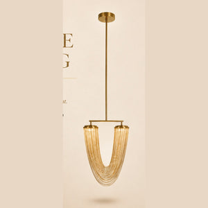 SAGE product photo