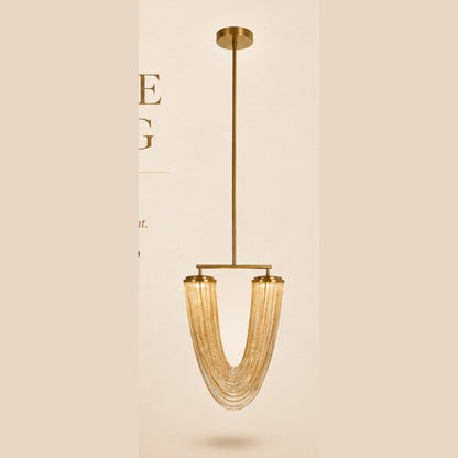 SAGE product photo