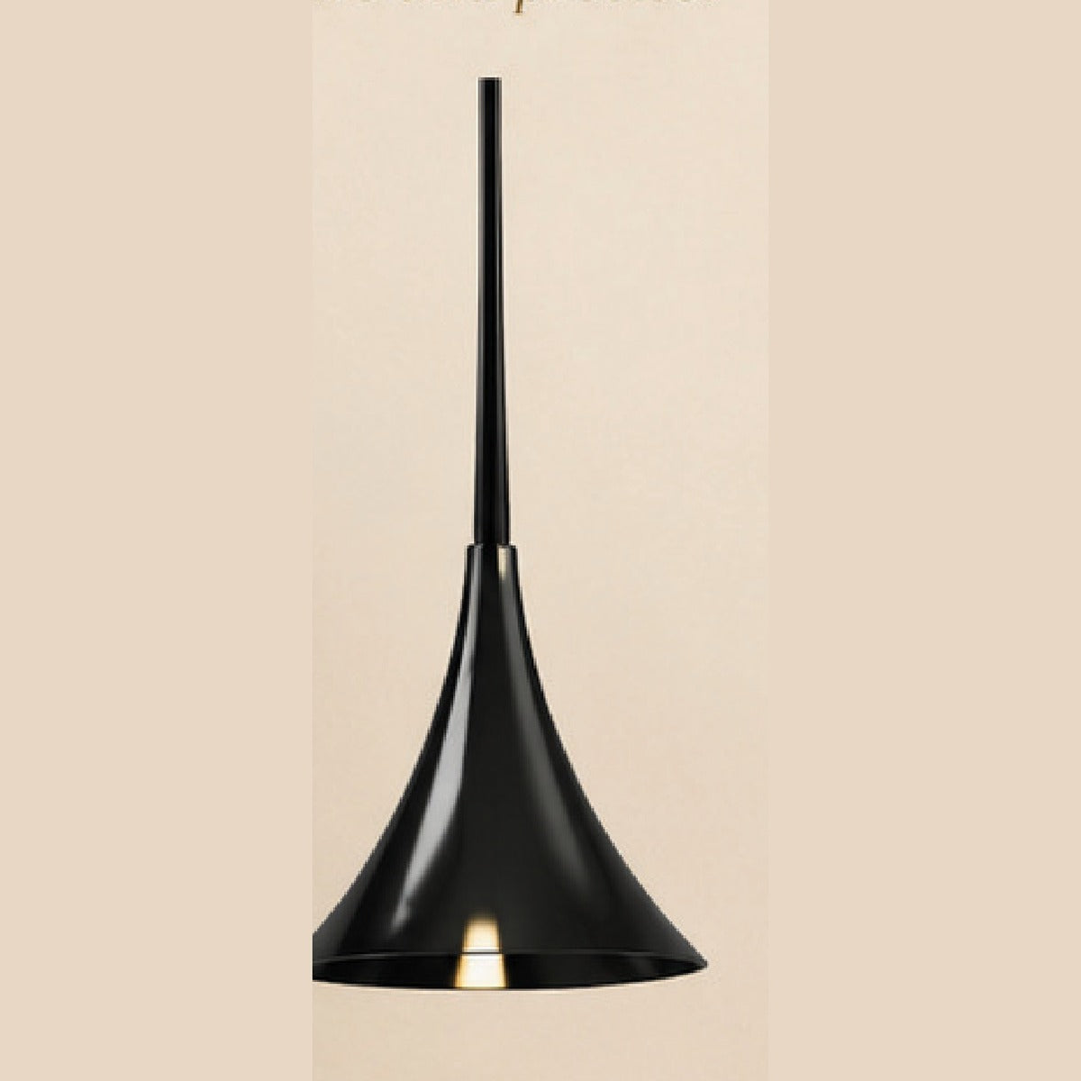 PRISMA product photo