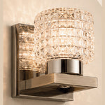 DURA product photo