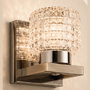 DURA product photo